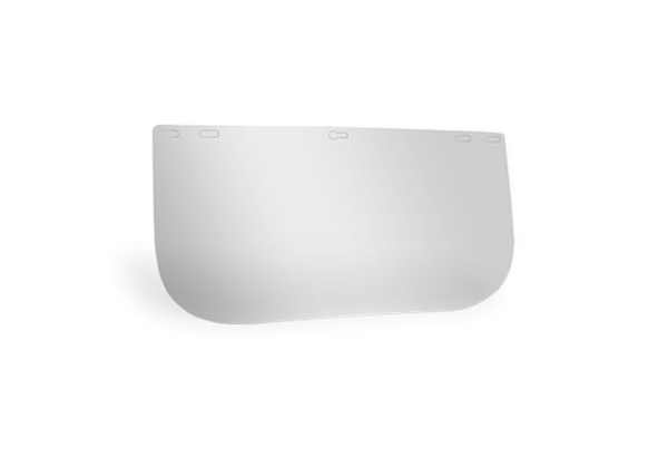 Mica Protectora Sin Soporte Plastico 416